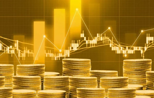Gold IRA Investing